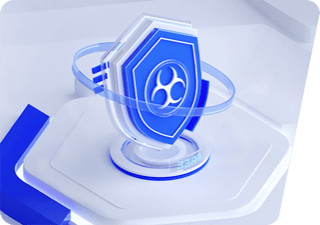 企业收款与分账