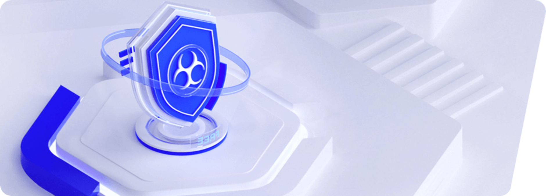 企业收款与分账