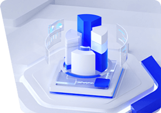 银行与持牌合作