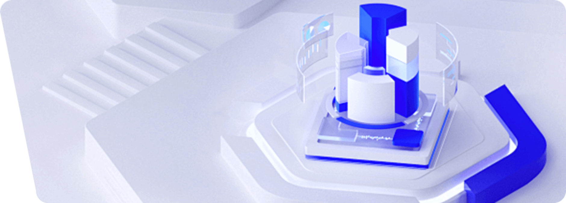 银行与持牌合作