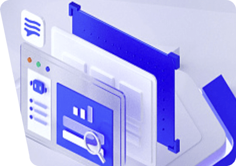 直播电商与供应链融资服务