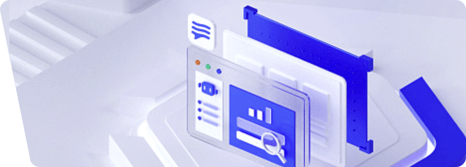 直播电商与供应链融资服务