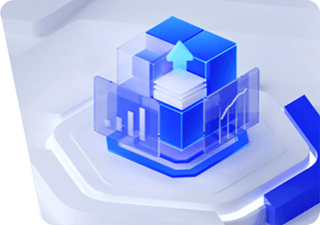 聚合支付与多渠道收款