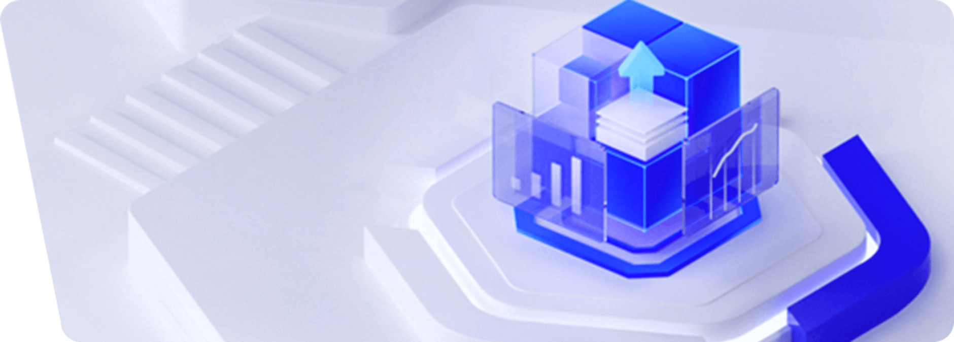 聚合支付与多渠道收款