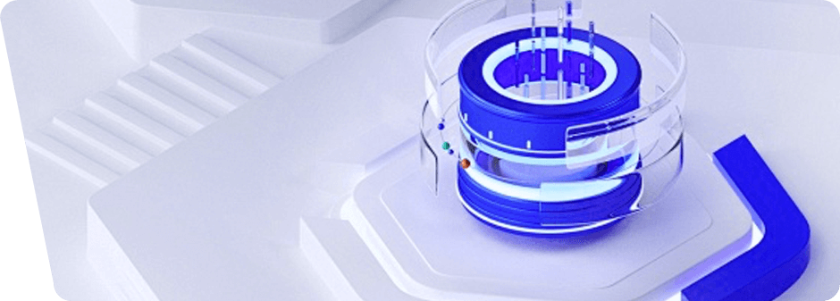 简米云分账产品示意